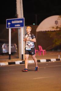 BIB: 
                            <button type="button" onclick="openModal(24421925)" class="btn btn-primary btn-sm float-right btn-popup" data-toggle="modal" data-target=".modal-high-quality">
                        <i class="fas fa-shopping-cart"></i> Add to Cart
                    </button>
                                            <button type="button" onclick="isThisMe(24421925, true)" class="btn btn-success btn-sm float-right btn-popup btn-isme hidden" data-toggle="tooltip" data-placement="bottom" title="นี่คือรูปของคุณใช่ไหม คลิกที่นี่เพื่อเอาเข้าอัลบั้ม">
                        <i class="fas fa-plus"></i> Add to album
                    </button>
                    <button type="button" onclick="isThisMe(24421925, false)" class="btn btn-warning btn-sm float-right btn-popup btn-isnotme hidden">
                        <i class="fas fa-ban"></i> Remove from album
                    </button>